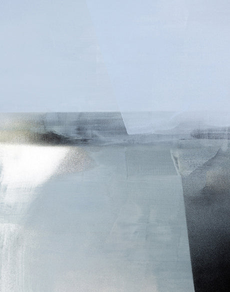 Armand Luxe I (Canvas)