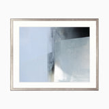 armand01_4