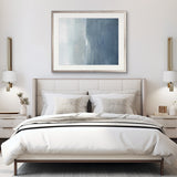 armand02_2