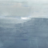 armand02_3