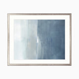 armand02_4