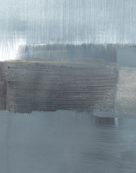 Armand Luxe III (Canvas)