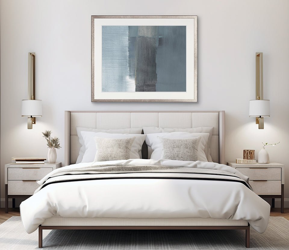 Armand Luxe III