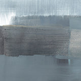 armand03_3