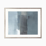 armand03_4