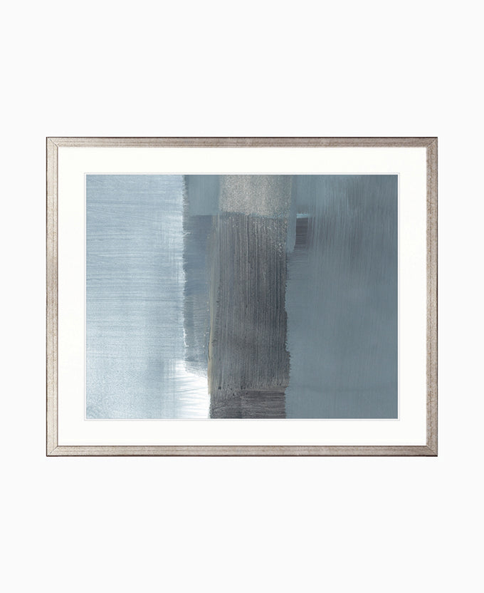 Armand Luxe III