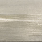 armand05_3