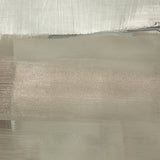 armand06_3