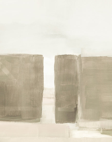 Armand Luxe VIII (Canvas)