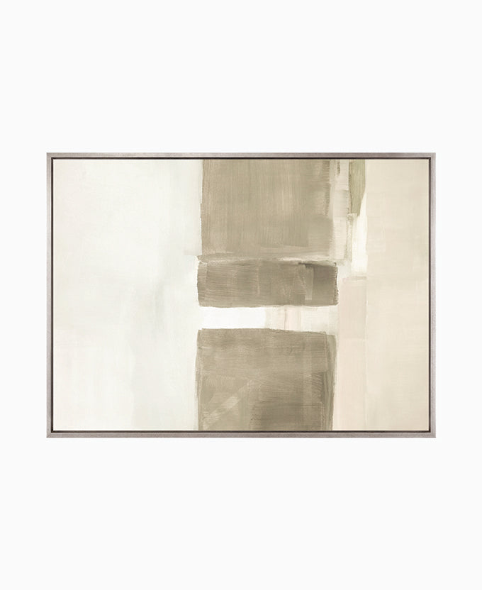 Armand Luxe VIII (Canvas)