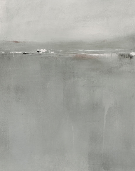 Arona Stillness I (Canvas)