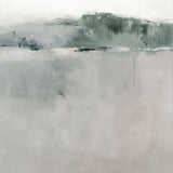 aron02-c_3