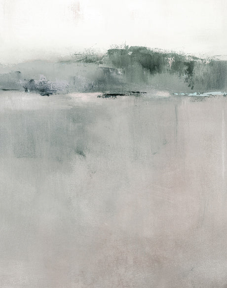 Arona Stillness II (Canvas)