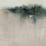 aron04_3