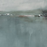 aron06-c_3