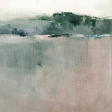 aron07-c_3