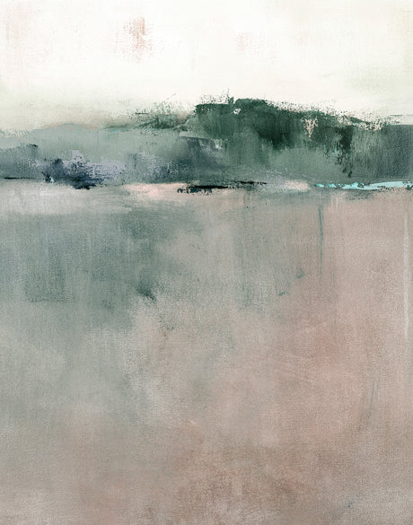 Arona Stillness VII (Canvas)
