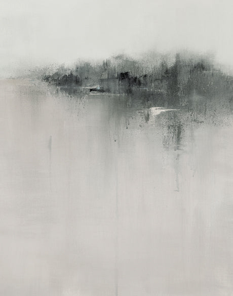 Arona Stillness XII (Canvas)