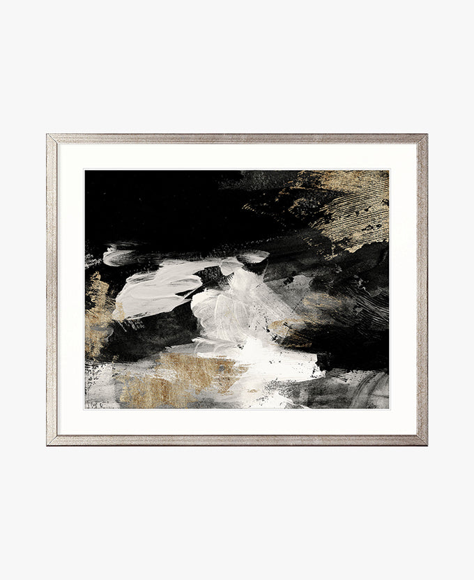 Shards of Light III