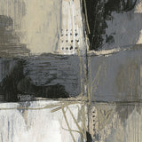 arr06_3