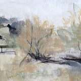 arraw01_3