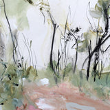 arraw02-c_3
