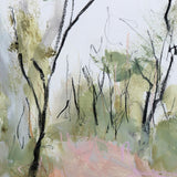 arraw04-c_3