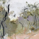 arraw05-c_3