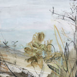 arraw06-c_3