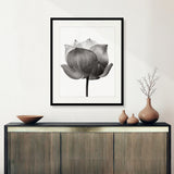 art03_2