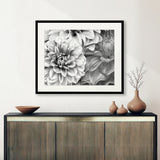 art07_2