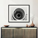 art09_2