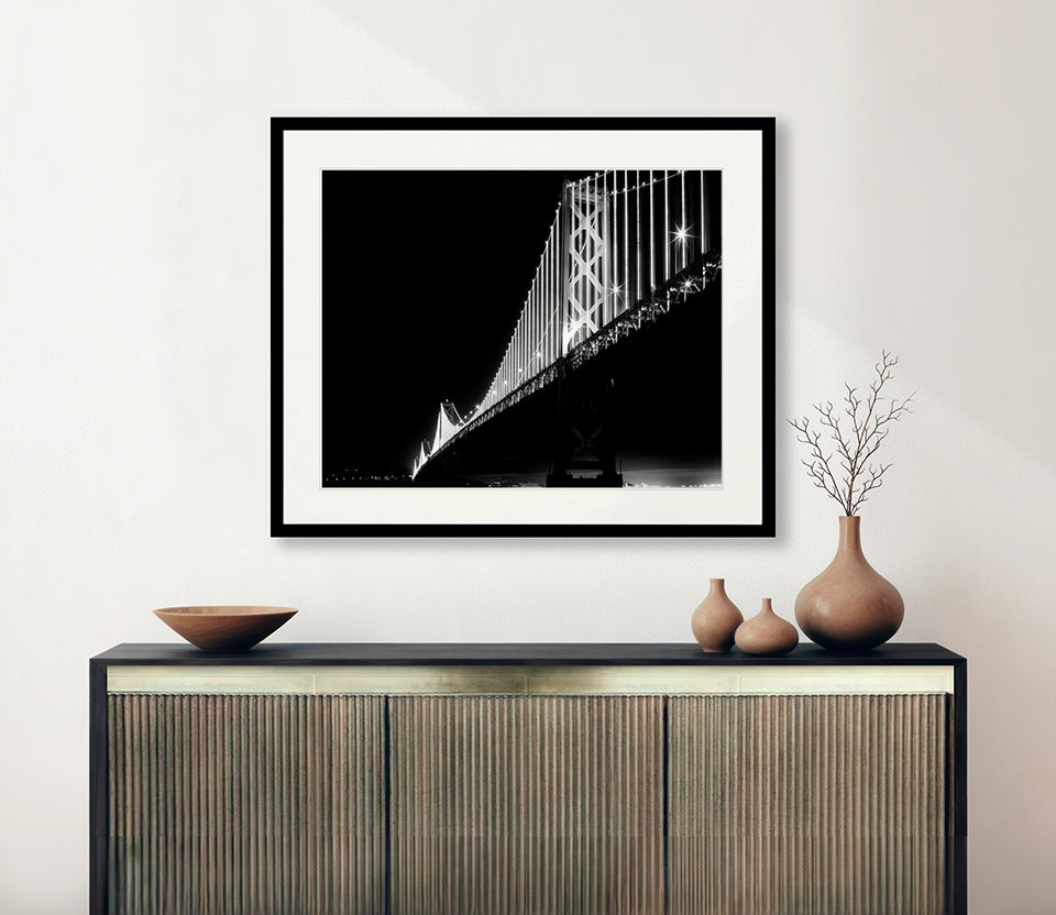 Bay Bridge