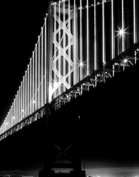 Bay Bridge