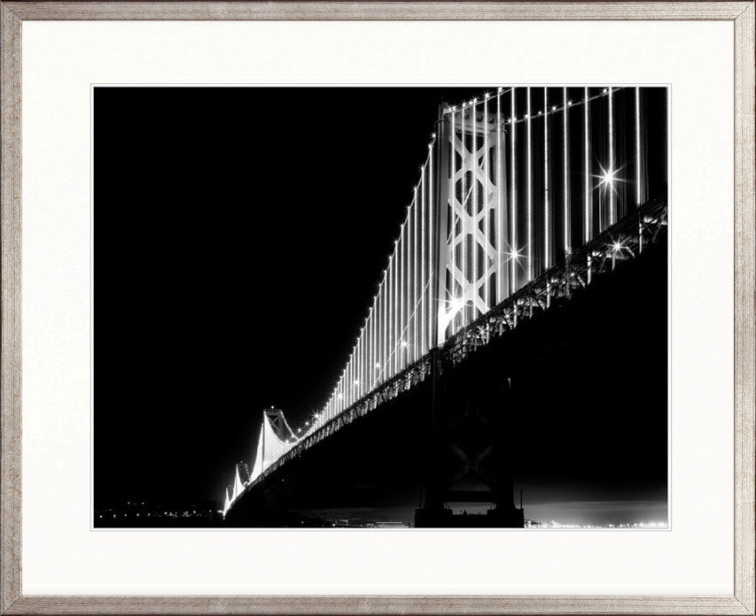 Bay Bridge