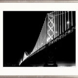 Bay Bridge