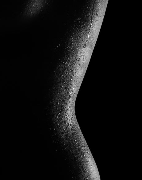 Body Contour II