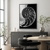 art25-c_2