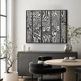 art27-c_2