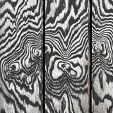 art27_3