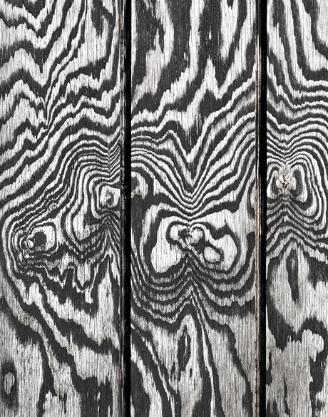 Raw Texture