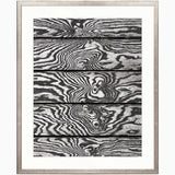 art27_4