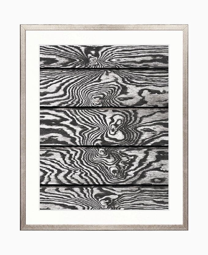 Raw Texture
