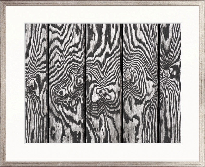 Raw Texture | Designer Boys