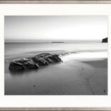 Coastal Serenity
