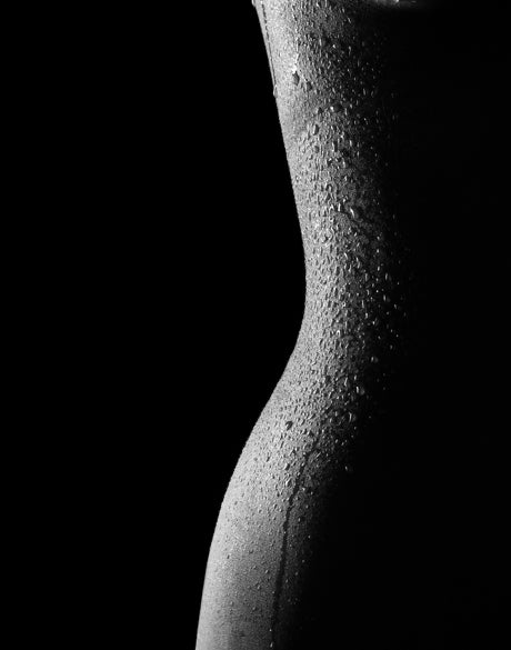 Body Contour I