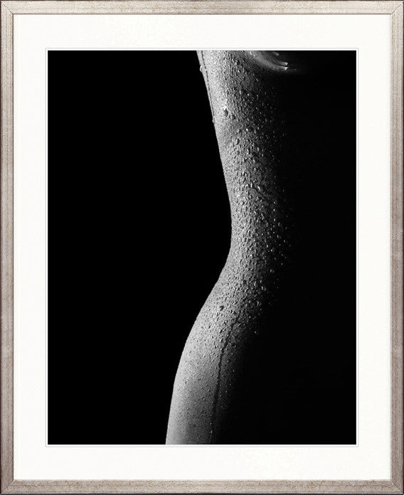 Body Contour I