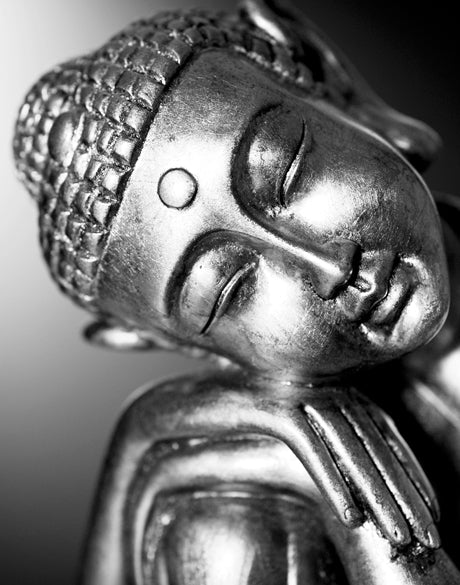 Inner Tranquility
