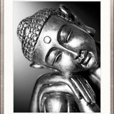 Inner Tranquility