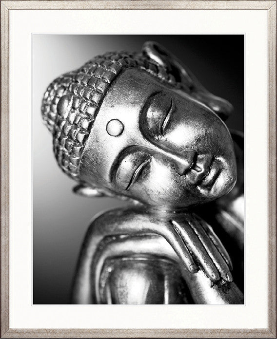 Inner Tranquility